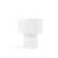 Globia Lighting Venture Design Bordlampe