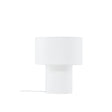 Globia Lighting Venture Design Bordlampe