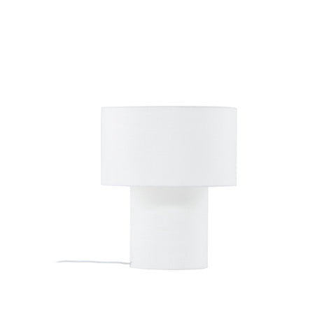 Globia Lighting Venture Design Bordlampe