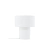 Globia Lighting Venture Design Bordlampe