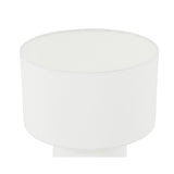 Globia Lighting Venture Design Bordlampe