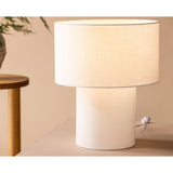 Globia Lighting Venture Design Bordlampe