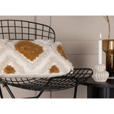 Ada Cushion Cover 30x50 Venture Design Pute