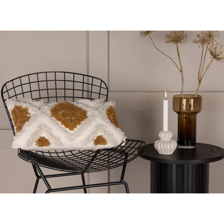 Ada Cushion Cover 30x50 Venture Design Pute