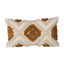 Ada Cushion Cover 30x50 Venture Design Pute