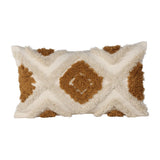 Ada Cushion Cover 30x50 Venture Design Pute