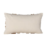 Ada Cushion Cover 30x50 Venture Design Pute