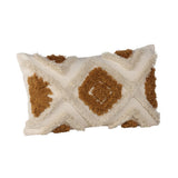 Ada Cushion Cover 30x50 Venture Design Pute