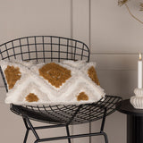 Ada Cushion Cover 30x50 Venture Design Pute