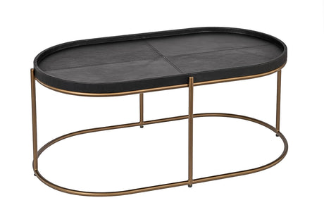 Sofabord 57x103