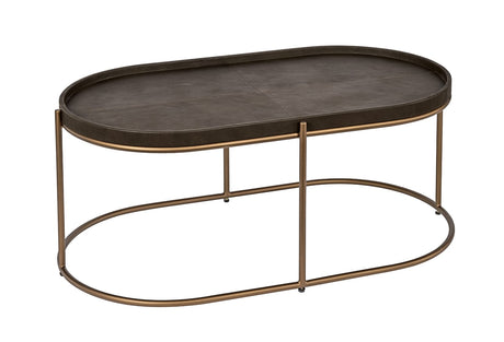 Sofabord 57x103