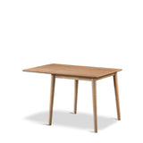 Gotland 80 spisebord StenExpo Spisebord