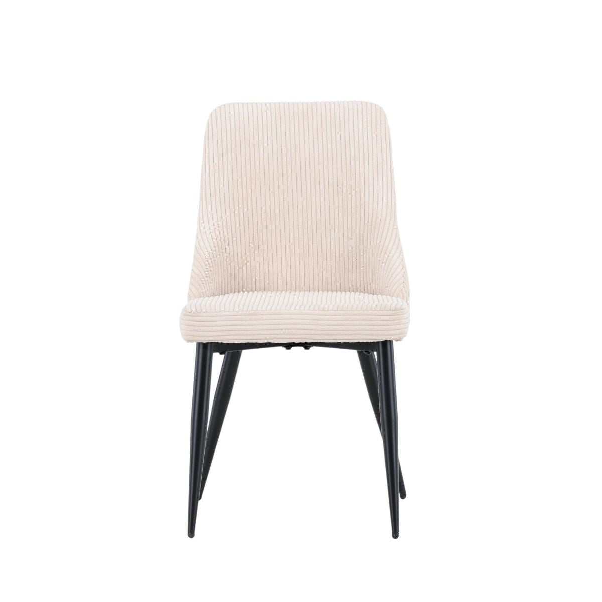 Leone Dining Chair Venture Design Spisestol