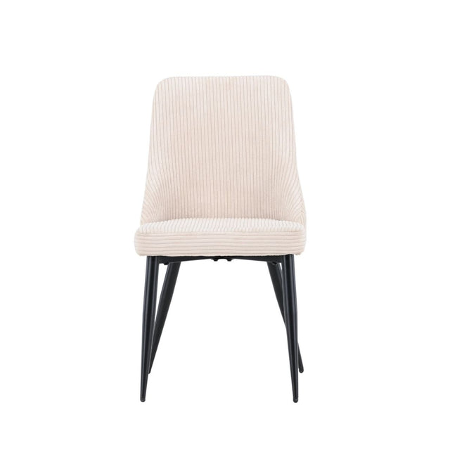 Leone Dining Chair Venture Design Spisestol