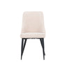Leone Dining Chair Venture Design Spisestol