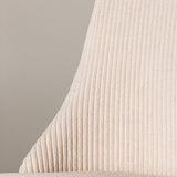 Leone Dining Chair Venture Design Spisestol