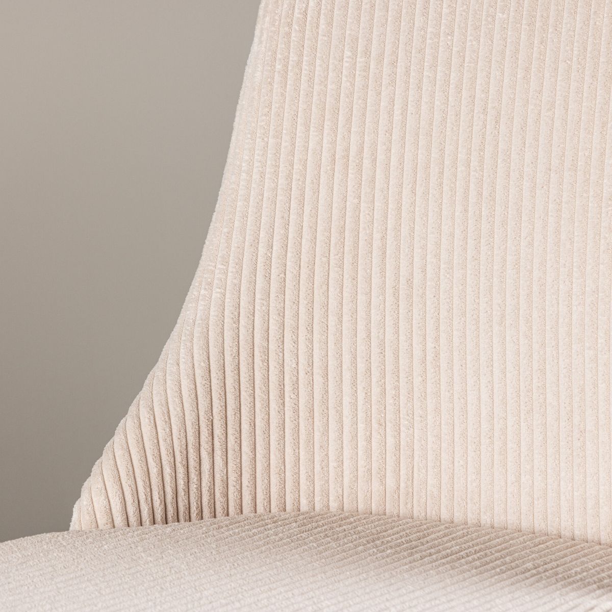 Leone Dining Chair Venture Design Spisestol