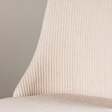 Leone Dining Chair Venture Design Spisestol
