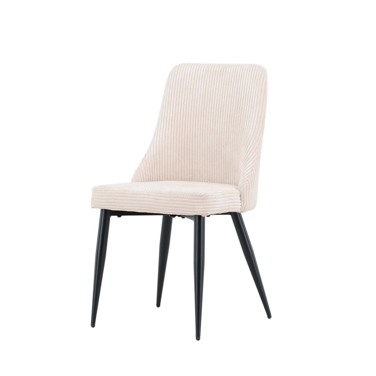 Leone Dining Chair Venture Design Spisestol