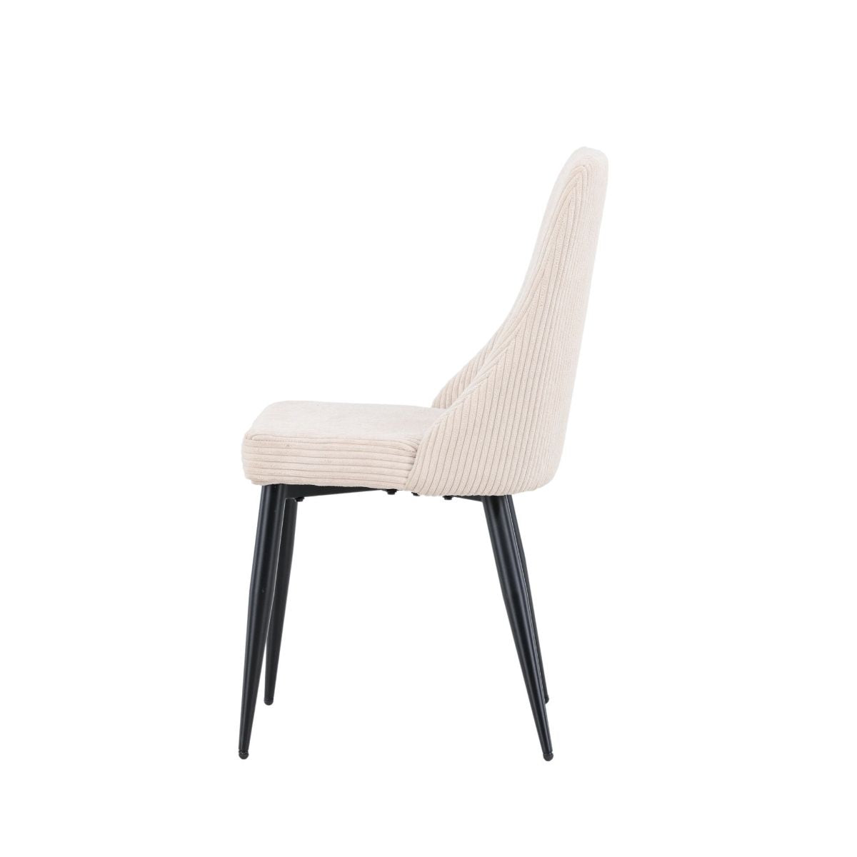 Leone Dining Chair Venture Design Spisestol