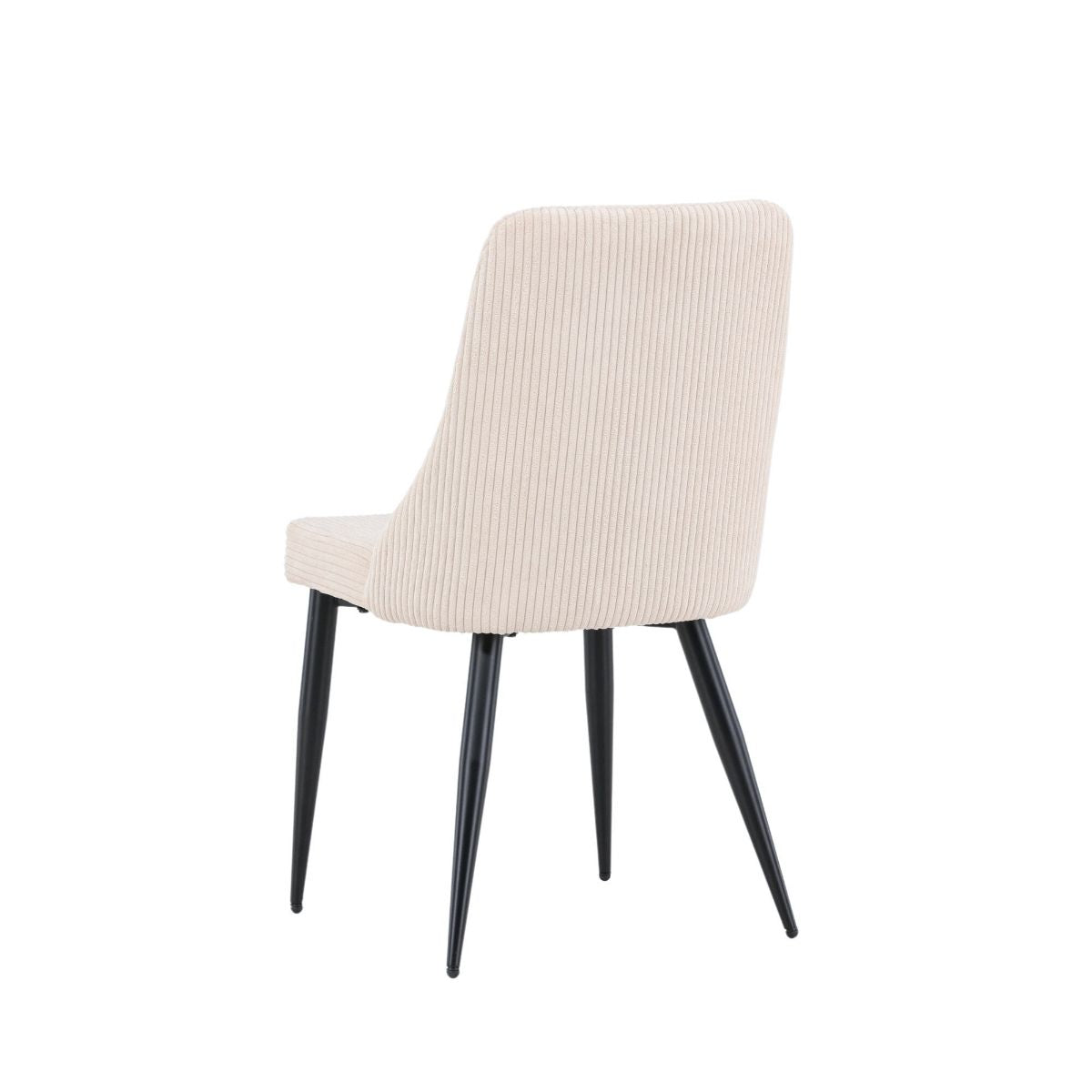 Leone Dining Chair Venture Design Spisestol
