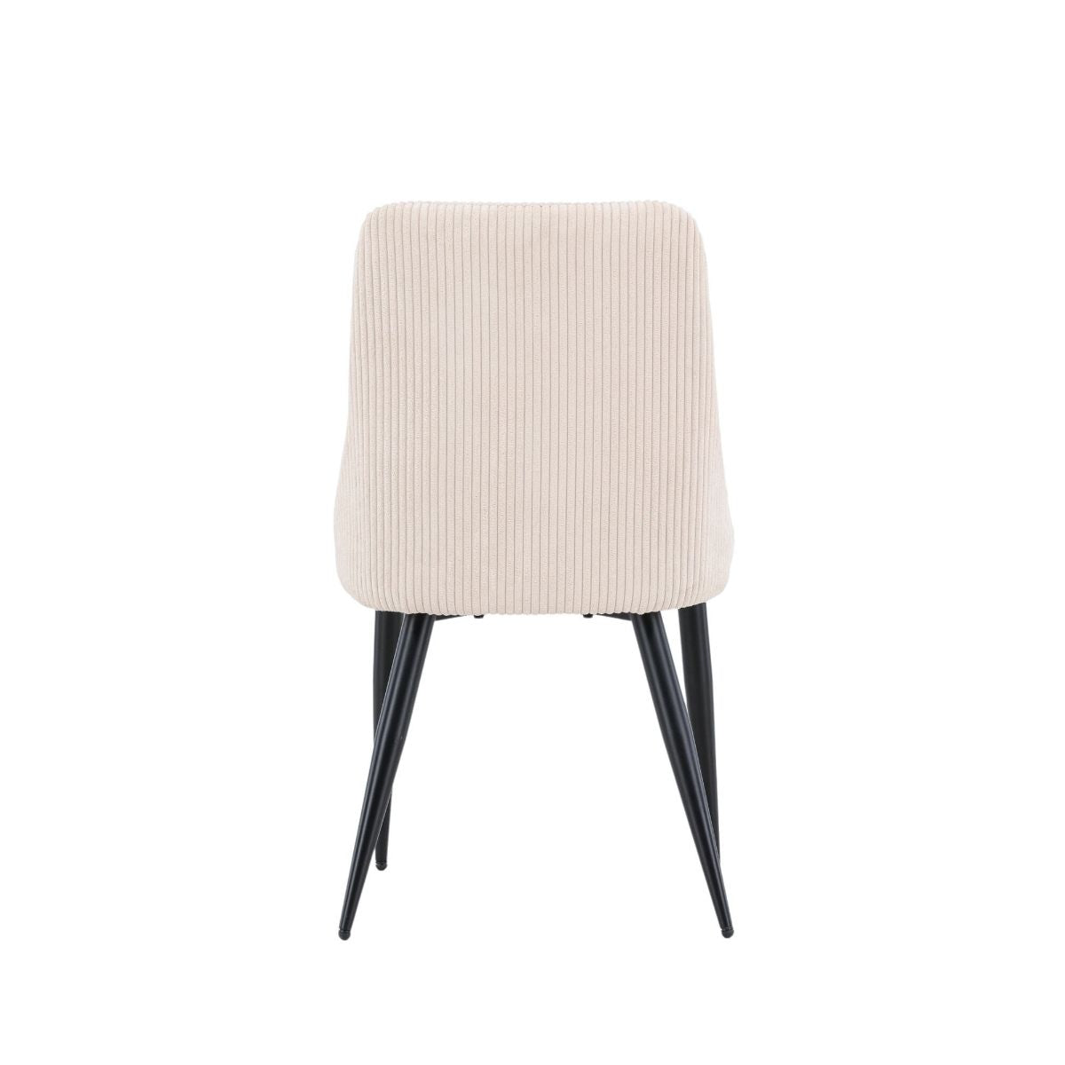 Leone Dining Chair Venture Design Spisestol