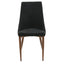 Leone Dining Chair Venture Design Spisestol