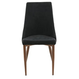 Leone Dining Chair Venture Design Spisestol