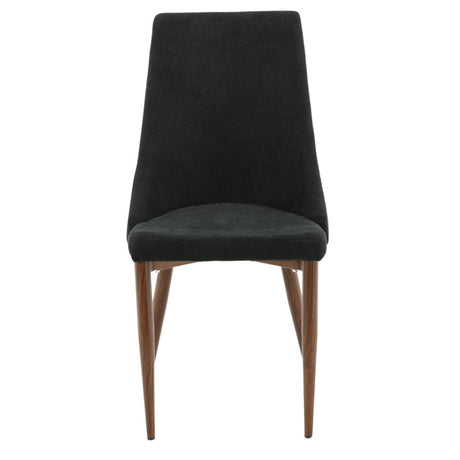Leone Dining Chair Venture Design Spisestol