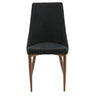Leone Dining Chair Venture Design Spisestol