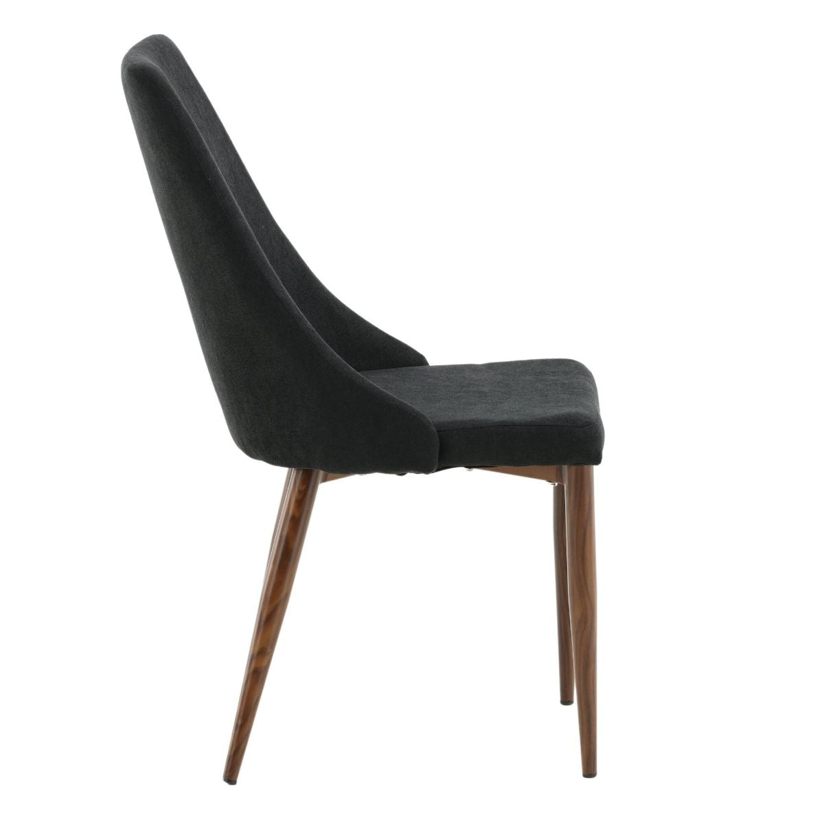 Leone Dining Chair Venture Design Spisestol