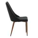 Leone Dining Chair Venture Design Spisestol