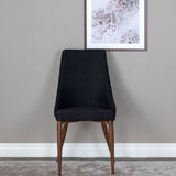 Leone Dining Chair Venture Design Spisestol