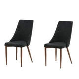 Leone Dining Chair Venture Design Spisestol