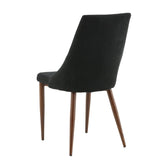 Leone Dining Chair Venture Design Spisestol
