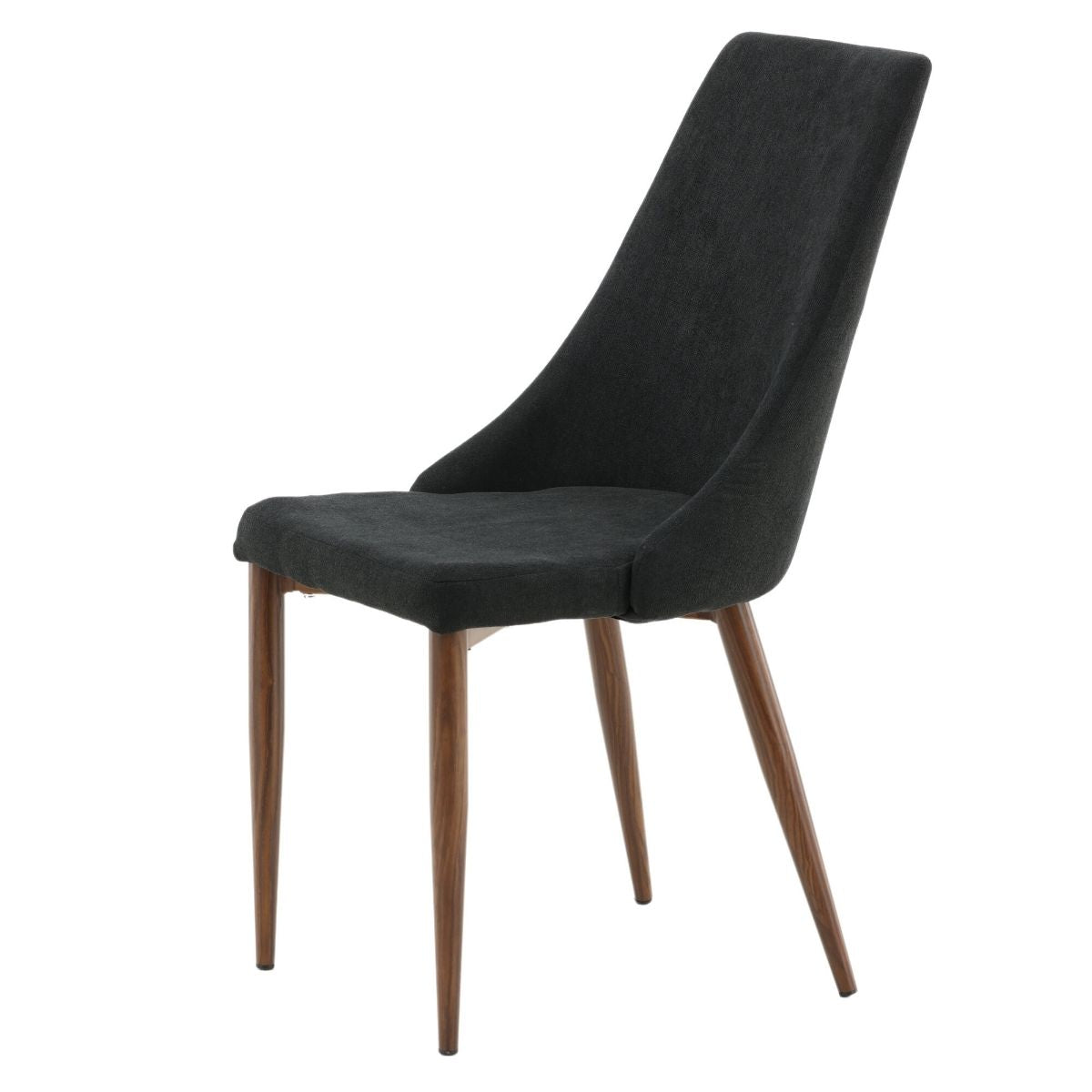 Leone Dining Chair Venture Design Spisestol