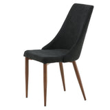 Leone Dining Chair Venture Design Spisestol