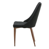 Leone Dining Chair Venture Design Spisestol