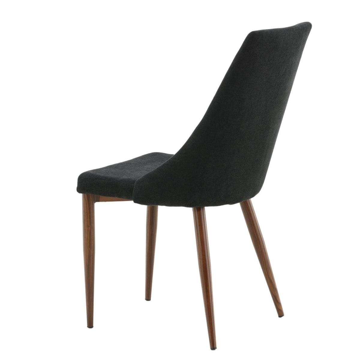 Leone Dining Chair Venture Design Spisestol