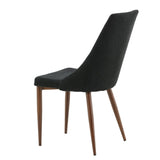 Leone Dining Chair Venture Design Spisestol