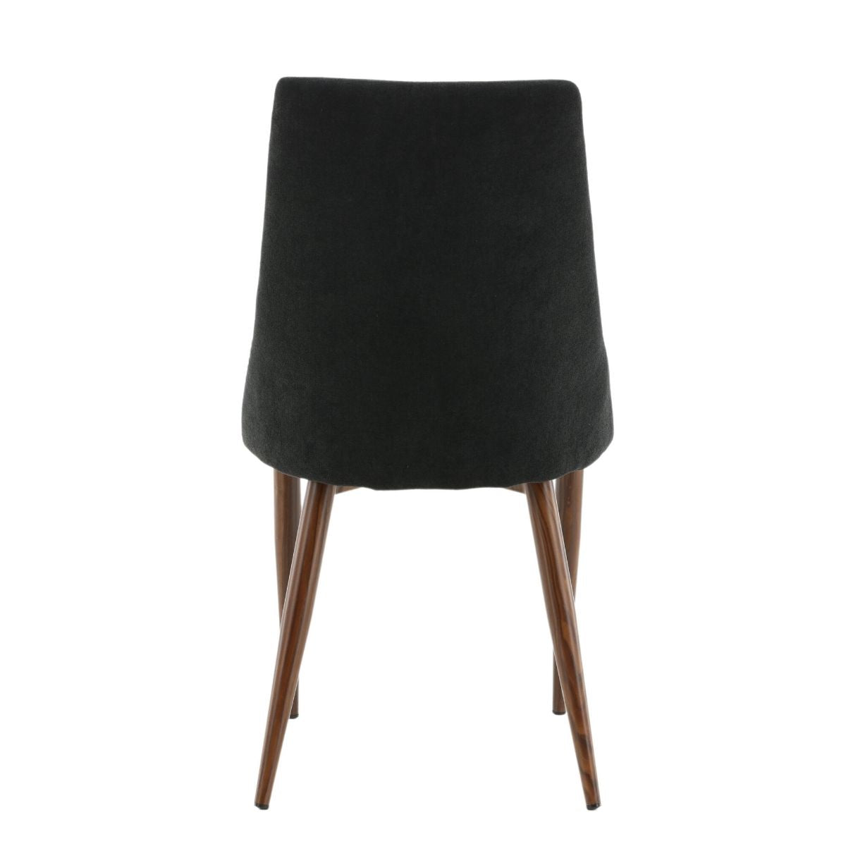 Leone Dining Chair Venture Design Spisestol