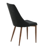 Leone Dining Chair Venture Design Spisestol