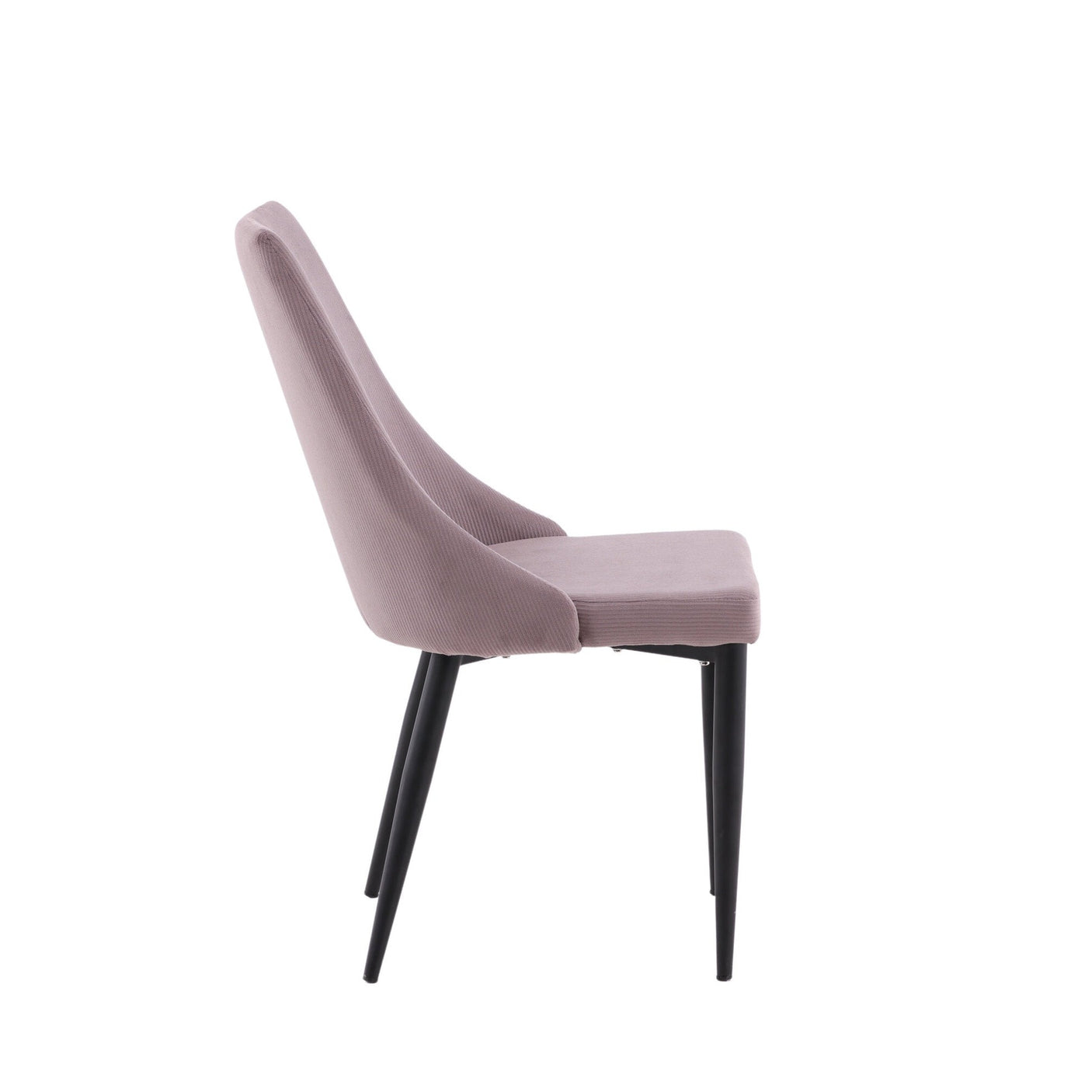 Leone spisestol Venture Design Spisestol