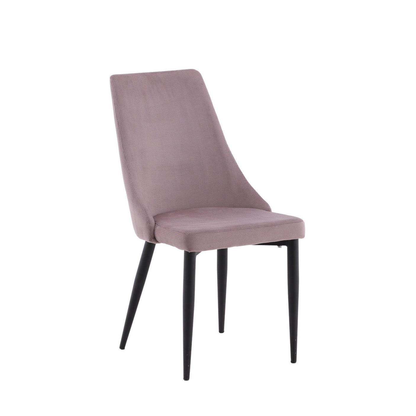 Leone spisestol Venture Design Spisestol