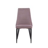 Leone spisestol Venture Design Spisestol