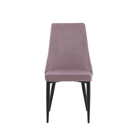 Leone spisestol Venture Design Spisestol