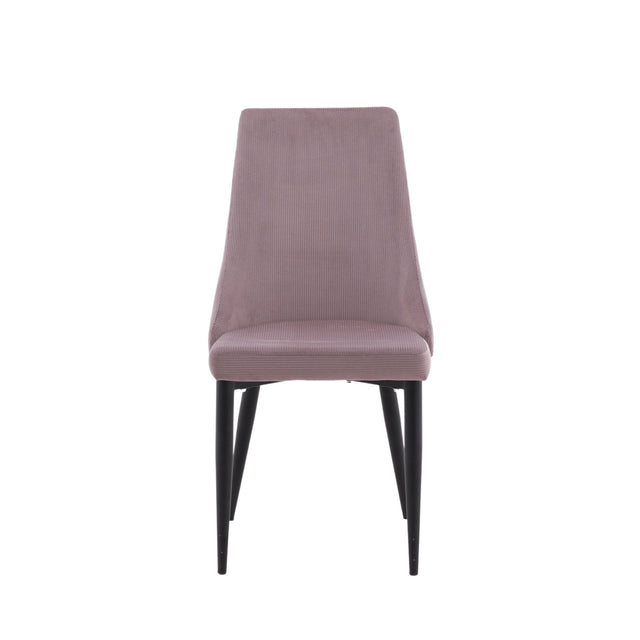 Leone spisestol Venture Design Spisestol
