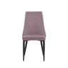 Leone spisestol Venture Design Spisestol