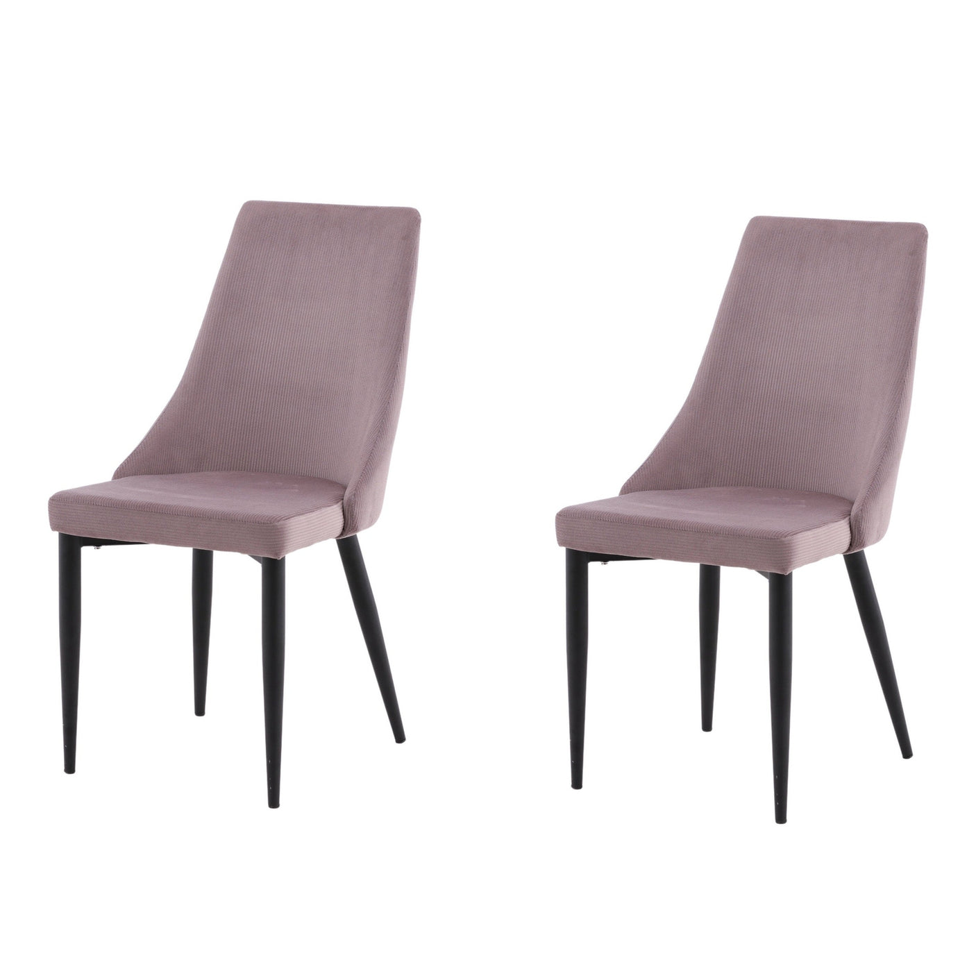 Leone spisestol Venture Design Spisestol