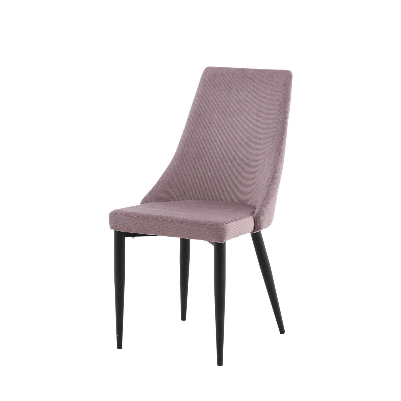 Leone spisestol Venture Design Spisestol